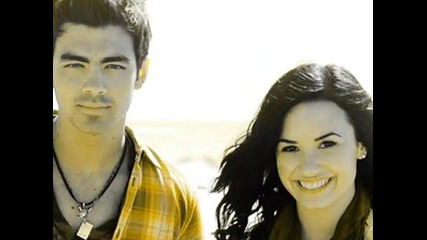 jemi s picss .. save mee 