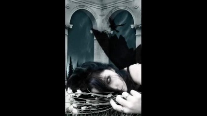 Special For My Ange - love you! 