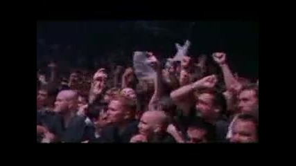 Black Sabbath . Paranoid