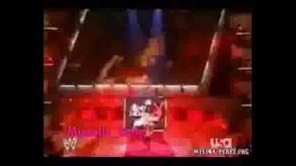 * Wwe Divas Best Video *