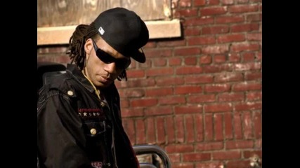 Kasinova Tha Don - 2 Against Tha World