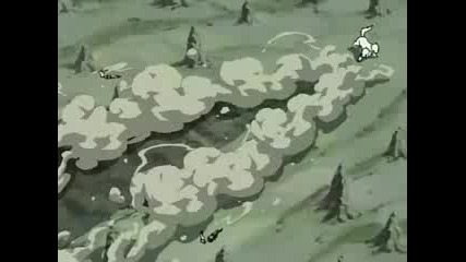 .//naruto...