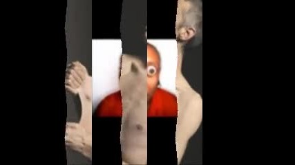 Guiness world records 