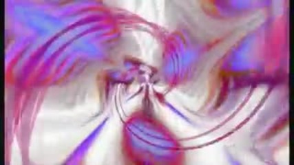 Arnej - Dust In The Wind ( Intro Mix full ) On Tranceeden