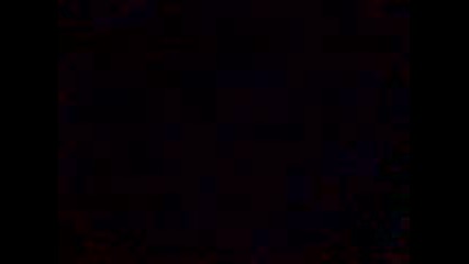 Клипче (9) .3gp 