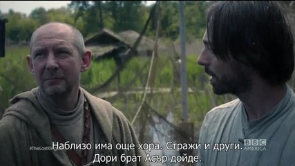 Последното кралство S01e07(2015)m