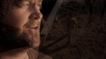 Lee Brice - I Drive Your Truck