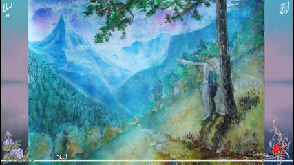 Chetiri - 4