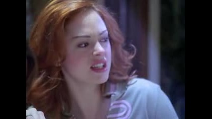 Charmed 5x15