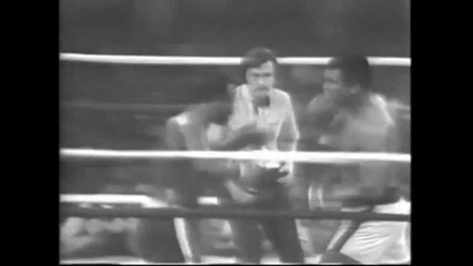 Muhammad Ali - The Greatеst