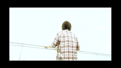 [kamikiryunosuke] even if a wish doesn t come true..