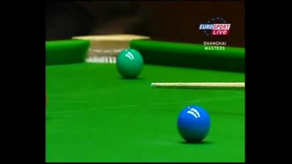 Snooker