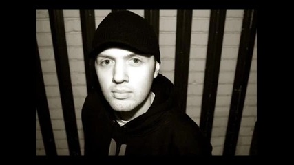 Chris Lake In My Head