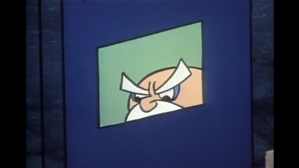 Felix.the.cat.s01.extras.archiva