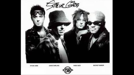58 - Song To Slit Your Wrists By