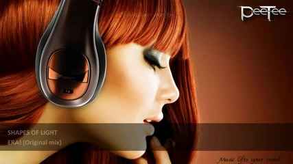 New House Music 2013 - Dance Club Mix [peetee]