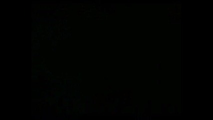 Фешън - За първи път