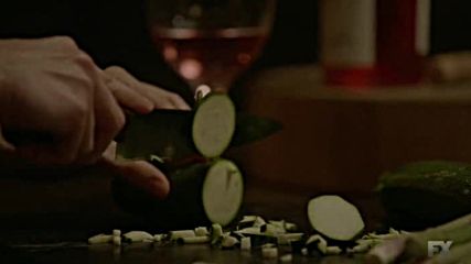 American horror story.s06e01.hdt