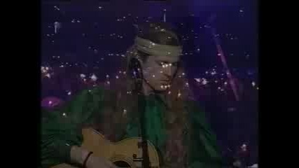 The Kelly Family - The Rose (live)