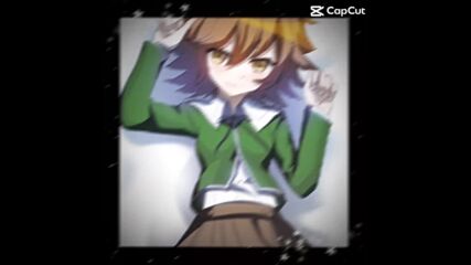 Chihiro Wanna Ride