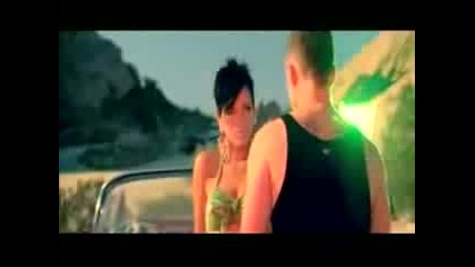 Rihanna - Rehab