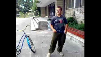 Bebo.mp4