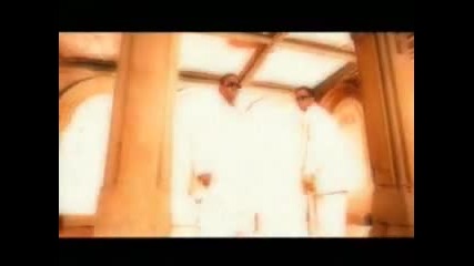 Total - Can't You See (feat. The Notorious B.i.g.) [1995]