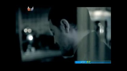 Hakan Altun - Baska Ten Uymuyor [2010 Yeni] Hq