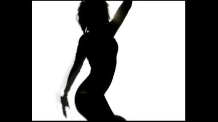 Jennifer Lopez feat. Pitbull - Fresh out the oven + prevod + lyrics 