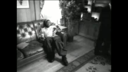Ghostface Killah - Camay