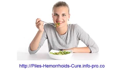 Symptoms Of Piles, How To Get Rid Of Hemorrhoids, Piles Disease, Symptoms Of Piles Hemorrhoids