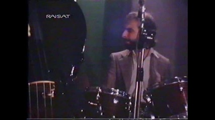 Bill Evans - Bills Hit Tune 