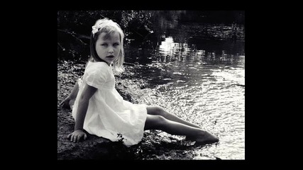 Enigma - Return To Innosence (mr.p!nk Rmx) 