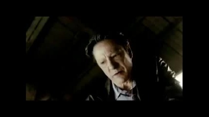 Remember me - Trailer 2 
