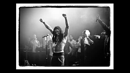 Let it rock Whatever you like remix T.i Lil Wayne Kevin Rudolf 