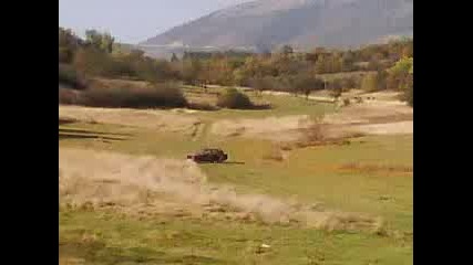 Super Man.mp4
