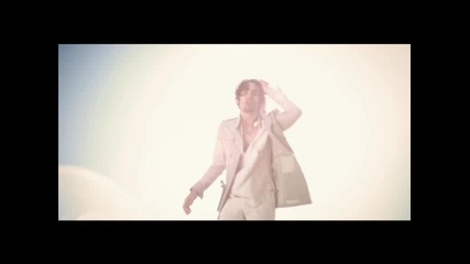 The All - American Rejects - The Wind Blows