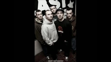 Last Hope - Pizzacore