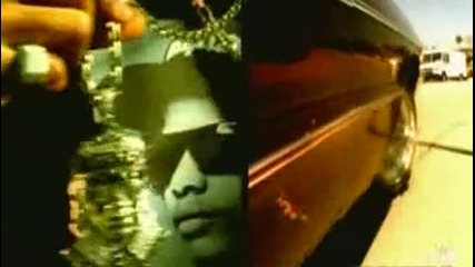Mike Jones - My 64 (feat Bun B and Snoop Dogg)