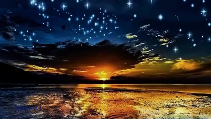 Maybe I, Maybe You - Scorpions