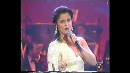 Maria Vidal - Acostumbrarme