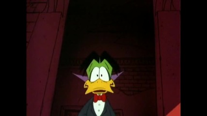 Count.duckula.s01e12.igors.busy.