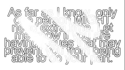Multifandom-yeah [demi Lovato]