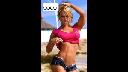 Johan K - Leave This Planet (original Mix)[sunny-mp3.com]