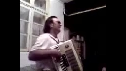 moeto semeistvo