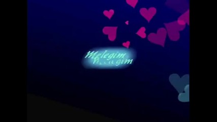 Askimiz Bitmesin ~