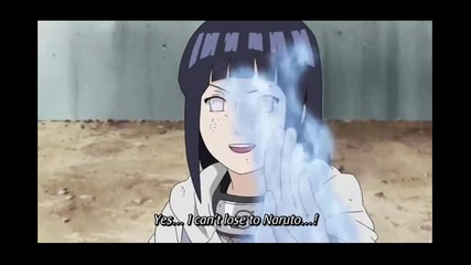 Naruto Shippuuden - 390 Еnglish Subs