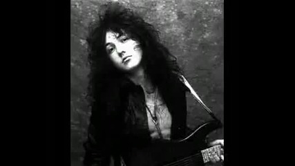 Jason Becker - Angel Eyes