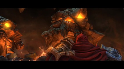 Scene_04