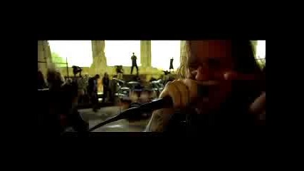 Fear Factory - Cyberwaste